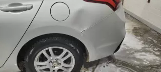 Транспортное средство: HYUNDAI SOLARIS, Идентификационный номер  VIN номер : Z94K241CBLR209978, Год изготовления: 2020, гос.номер: К603КУ154. Небольшие повреждения на  бамперах и кузове. Салон без значительных следов износа.  Все системы  автомобиля исправны, кондиционер, обогрев сидений, музыка…