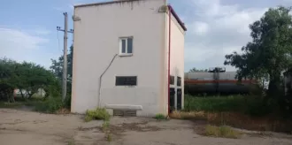 Нежилое помещение по адресу: Российская Федерация, Ставропольский край, город Пятигорск, улица Университетская, дом 2а. Кадастровый номер: 26:33:150213:766. Площадь: 887,4 кв. м. Этажи: цокольный, 1, 2, 3, 4.