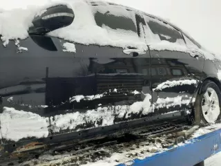 Автомобиль марки «HONDAACCORD», государственный регистрационный знак Н 724 РВ 163 регион, VIN JHMCL75205C210369. Имеются повреждения по кузову, следы коррозии Местонахождение: лот № 1 -Самарская обл., г. Самара, ул. Селингинская, д.7.Лот № 1 может быть пригоден для использования по прямому…