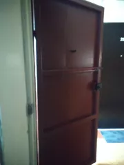 торги по реализации имущества поздеевой и.п.: 1/5 доли в праве на комнату кад. номер 18:28:000055:2834 по адресу: удмуртская республика, г. глазов, ул. луначарского, д. 11, кв. 24, к. № 5, общей площадью 13,7 кв.м.  лот №1 1/5 доли в праве на комнату кад. номер 18:28:000055:2834 по адресу…