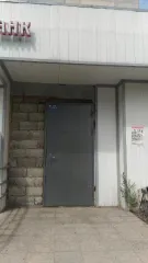 Помещение 122 кв.м, Магнитогорск, ул. Труда, д. 31, пом. 5, Челябинская областьобъект аренды, площадь 122,00 кв.м., номера помещений на поэтажном плане: 1 этаж, помещения № 14-21, 23-26, адрес (местонахождение) объекта: Челябинская область, г. Магнитогорск, ул. Труда, д. 31, пом. 5 год ввода в…