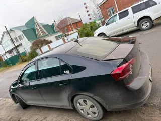 Volkswagen Polo 2020, 110 л.с., 231325 км, VIN XW8ZZZCKZLG013455.