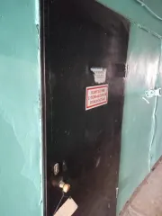 Нежилое помещение 14.1 кв. м, Барнаул, Алтайский край, ул. Малахова, д. 173, пом. 02. Площадь 14,1 кв. м, кадастровый номер 22:63:030420:1422. Расположено на 8-м этаже. Кадастровая стоимость 830162.46 руб. Ограничения и обременения отсутствуют.