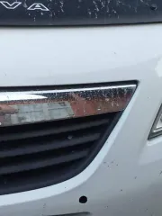 Opel Meriva 2012 года, 101 л.с. Модель: Opel Meriva. Двигатель: A14XER, номер 19ZD8161. VIN: XWFSC9CC1C0002003.