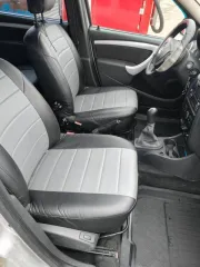 Lada Largus 2013, идентификационный номер (VIN) XTARS0Y5LD0740793, механическая КПП.