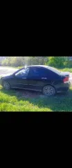 Kia Cerato, 2008 года, 121 лс, 300000 км. Авто не заводится. Антифриз смешался с маслом и машина не заводится/глохнет. Марка, модель – КИА СЕРАТО; цвет – ЧЕРНЫЙ; VIN – KNAFE227385584296; год изготовления – 2008; кузов № KNAFE227385584296; шасси (рама) – отсутствует; ПТС – серия 164303043249015.