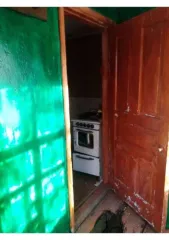 Земельный участок 500 кв.м, Брянская обл, сдт Березка. Адрес: Брянская обл, г Новозыбков, сдт Березка, категория земель: Земли населенных пунктов, разрешенное использование: для ведения садоводства, кадастровый номер: 32:31:0050201:8, на земельном участке расположено незарегистрированное строение.