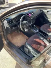 Volkswagen Jetta 2012, 105 л.с., 223166 л.с., АКПП, VIN WVWZZZ16ZCM136066