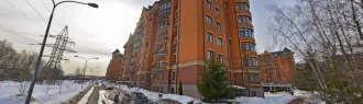 Квартира общей площадью 142,3 кв.м., кадастровый номер: 50:10:0000000:13294 (в залоге у ПАО «Совкомбанк»)
Расположенная по адресу: 141402, Московская обл., г.Химки, кв-л Международный, ул. Береговая, д.4, кв 13