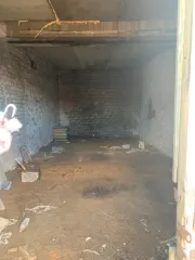 Помещение 40.3 кв.м, Тверская область, Оленинский район, пгт Оленино, ул 1 Мая, д 4, пом I. Кадастровый номер: 69:23:0000007:1624. Назначение: нежилое, расположено на 1 этаже. Ограничения и обременения не зарегистрированы. Кадастровый номер здания: 69:23:0000007:757.