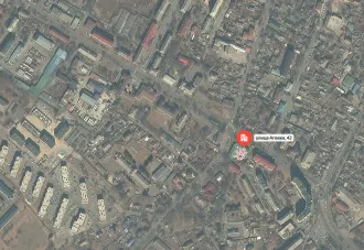 Квартира 42 м² Уссурийск Приморский край квартира по адресу: Приморский край, Уссурийск, ул. Агеева, д.42, кв.8 (25:34:017501:4047). Для получения всей имеющейся информации о лоте (в том числе фото) необходимо направить запрос на адрес эл. почты (в теме письма указать ФИО должника)…
