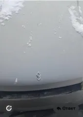 Автомобиль марки  Nissan Skyline г/н В021КТ27,1997 г.в.,№ кузова HR33 104966,цвет серый Автомобиль марки  Nissan Skyline г/н В021КТ27,1997 г.в.,№ кузова HR33 104966,цвет серый 1 Штука (шт) 
Вид транспорта: Легковой 
Год выпуска: 1997 
Модель: Ниссан 
Марка: Скайлайн 
VIN номер: 0 
Назначение…