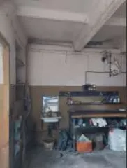Нежилое помещение, площадь 417,5 кв.м, этаж №01, кадастровый № 50:07:0000000:16647, по адресу: Московская область, р-н. Волоколамский, рп. Сычево, ул. Детская, д. 1, пом. 1, год постройки 1963; Нежилое помещение, площадь 121,4 кв.м, этаж № -1 (подвал), кадастровый № 50:07:0000000:16650, по адресу…