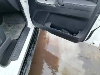 Mitsubishi Pajero, 2013 года, 178 лс, 160200 км, полный привод, АКПП легковой автомобиль, Mitsubishi Pajero, VIN: JMBLYV93WEJ002842, 2013 года выпуска. Техническое состояние транспортного средства: Внедорожник, 5 дверей. Автомат. Полный привод. Пробег 160200. 2013 г. в. Бензин, 3.00, 178 л. с…