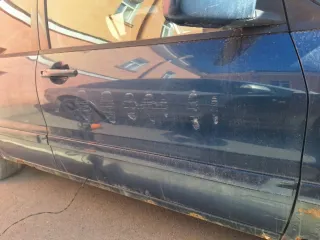 Mitsubishi Lancer 1.6 STW 2005, Легковой автомобиль марки: МИЦУБИСИ, модель: ЛАНСЕР 1.6 STW, год выпуска: 2005 г., идентификационный номер (VIN): JMBLRCS3W6U000255, кузов №: JMBLRCS3W6U000255. Для ознакомления с имуществом необходимо направить письменную заявку на электронную почту…