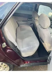 LADA Priora 2013 года, VIN: XTA217030D0446600.