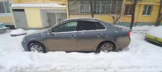 Volkswagen Jetta, 2008, г/н Е246ТВ716, VIN: XW8ZZZ1KZ8G202695. Вид транспорта: Легковой автомобиль. Год выпуска: 2008. VIN номер: XW8ZZZ1KZ8G202695. Марка: Volkswagen. Модель: Jetta.