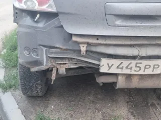 Mitsubishi Outlander 2007, автомобиль легковой MITSUBISHI OUTLANDER 2007 года выпуска, пробег 264651.00 км, VIN: JMBXRCU5W7U003660, цвет кузова: серый, местонахождение: Омская обл, Омск, 10 лет Октября ул, дом 166/1