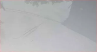 Lada Granta 2017 транспортное средство.