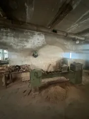 Нежилое здание 1071,33 кв.м, участок 22000 кв.м, Дагестан Кадастровый номер здания 05:35:000002:1861, земельного участка 05:35:000002:1186 Имущество расположено по адресу: РФ, Республика Дагестан, Унцукульский район, с. Унцукуль.