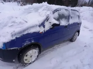 Автомобиль Renault Logan, госномер Е212МР29, VIN X7LLSRAGH6H062082. Автомобиль Peugeot 307, госномер О857КН29. Автомобиль Daewoo Matiz BDC E93, 2007 года выпуска, VIN XWB4A11BD7A108766. Автомобиль ВАЗ 21102, VIN XTA21102010360435. Реализация по прямому назначению. Сопроводительные документы…