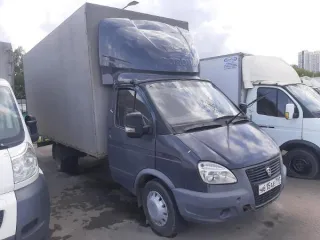 Грузовой бортовой 3009D9, 2012 г.в., VIN Z783009D9C0004432, год выпуска 2012, марка грузовика 3009D9, модель грузовика 3009D9, тип кузова бортовой, VIN номер Z783009D9C0004432.