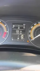 Lada Vesta, 2023 года, 106 л.с., 49386 км, Автомобиль Lada Vesta 2023 г.в., VIN XTAGFL110R0754266