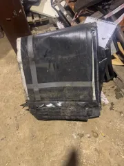 Автозапчасти б/у 3011 шт. Годные остатки: автозапчасти – 3 011 штук. Реализуется в качестве годных остатков, а также в качестве вторичного сырья, лома, утиля. Описание см. в разделе "документы" п. 3 извещения. Имущество продается в том виде, в каком оно есть, и в случае продажи возврату или обмену…