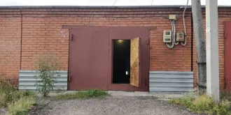 Гараж, 28.9 кв.м, Кемеровская обл., назначение: Нежилое, адрес: Россия, Кемеровская область, Анжеро-Судженск, Рабочая, дом 20/3, кадастровый (условный) номер: 42:20:0102037:412, вид собственности: индивидуальная.