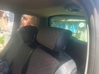Автомобиль Skoda Yeti, 2013, VIN: TMBJJ25L9D6067926