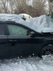 Toyota RAV4, 2014 года, 180 лс, VIN JTMDFREV00D076965, цвет черный, гос. рег. номер С 565 ЕЕ 777. Автомобиль в условно пригодном техническом состоянии – не на ходу, требует ремонта, передняя часть кузова повреждена после аварии, требуется замена подушек безопасности, ремонт поврежденных деталей в…