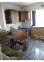 Дом 309,2 кв.м и земельный участок 1568 кв.м в селе Нижнее Санчелеево, Ставропольский район, Самарская область, улица Советская, д. 12. Объект индивидуального жилищного строительства в условно-удовлетворительном состоянии, внутренняя отделка требует косметического ремонта. Кадастровый номер дома…