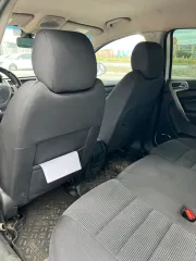 Легковой автомобиль марки CHERY модель М11 2013 года выпуска