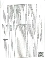 Жилой дом 118,9 кв.м и земельный участок 3000 кв.м, Республика Марий Эл. Земельный участок площадью 3000+/-38 кв.м, кадастровый номер 12:04:1240105:3, здание жилое (жилой дом) площадью 118,9 кв.м, кадастровый номер 12:04:1240105:100, расположенные по адресу: Республика Марий Эл, Медведевский район…