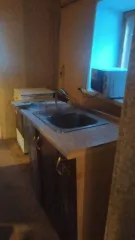 Доля дома, 183.9 кв. м, Кострома 1/4 доля дома в Костроме еще 1/4 доля дома в Костроме еще 1/4 доля в праве, жилой объект недвижимости, здание – жилой дом, кадастровый номер 44:27:010308:36, расположенный по адресу Костромская область, г. Кострома, Металлистов пер., д. 4, площадью 183,9 кв. м.