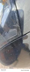 Geely Emgrand, 2013 года, 126 лс, 120456 км, легковой автомобиль, марка: Джили Эмгранд (FE-1), модель: Geely Emgrand (FE-1), год изготовления: 2013, цвет: черный, VIN: X9W215711D0007232, ПТС: 09НТ 008688, г/н: А311СВ761, изготовитель (страна): Китай, модель двигателя: отсутствует, шасси (рама) №…