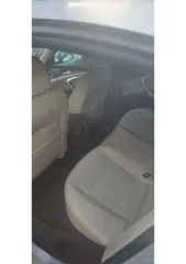 Opel Insignia 2012 года выпуска, седан, серебристого цвета. VIN: XWFGT6GD1C0002033. Объем двигателя 1998 см³, мощность 162 кВт (220 л.с.), экологический класс 5. Требуется замена катализатора, глушителя и ремонт, связанный с течью антифриза. Осмотр по адресу: Республика Адыгея, поселок Тульский…