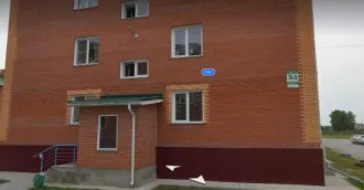 Квартира, 23,8 кв.м, Новосибирская область. Жилое помещение - квартира, общей площадью 23,8 кв.м., к/н: 54:32:010822:764. Местоположение: Новосибирская обл., г. Бердск, ул. Черемушная, д. 53, корпус 2, кв. 18 (залог, повтор). Вид ограничений и обременений: запрещение регистрации, ипотека в силу…