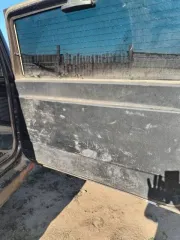 УАЗ Patriot 2023 УАЗ Patriot, 2023 года, 110 лс, 38156 км, полный привод еще Автомобиль легковой, марка: УАЗ, модель: UAZ PATRIOT, VIN: XTT316300P1016753, гос. рег. номер: А659НЕ30, год изготовления: 2023