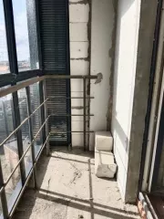 Жилая квартира, пл. 44.6 кв.м., кад. №77:17:0130104:2394
По адресу: г. Москва, р-н Троицк, ул. Андерсена, д 2, этаж 9, кв 142.