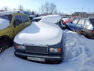 Легковые автомобили (согласно приложения) Легковые автомобили (согласно приложения) 
Модель: 21099 
VIN номер: XTA21099043713183 
Марка: ВАЗ 
Вид транспорта: Легковой автомобиль 
Назначение: pryamie 
Год выпуска: 2004 
