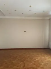 Нежилое помещение 456.6 кв. м в Москве по адресу: переулок Малый Головин, дом 6, помещение 1/1, этажи: мансарда №0, этаж №3, подвал №0, этаж №1, этаж №2. Кадастровый номер: 77:01:0001088:2388. Кадастровая стоимость: 121 393 822.02 руб. Дата государственной регистрации: 25.11.2010. Арест: дата…