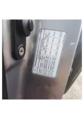 Kia Ceed 2011 года, 122 лс, 131000 км, АКПП, легковой автомобиль, марка: KIA, модель: CEED, год изготовления: 2011 г.в., VIN: XWEHC512BC0013415, пробег 131000 км, в залоге у АО «OTP Банк».