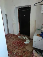 1/3 Доля жилого дома и 1/3 доля земельного участка, 75,4 кв.м, 4300 кв.м, Ростовская обл. Здание жилое, КН: 61:34:0090101:3929, общ пл - 75,4 кв.м., вид права: общая долевая собственность, доля в праве 1/3, и земельный участок, КН: 61:34:0090101:875, общ пл – 4300 +/- 38 кв.м., вид права: общая…