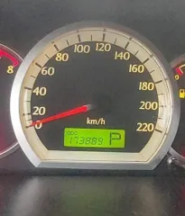 Шевроле Клан J200 Chevrolet Lacetti, VIN: XUUNA19BJ70000089, категория тс – В, 2007г.в. модель двигателя: - F1803 046128K, кузов: XUUNA19BJ70000089, цвет кузова – СИНИЙ, мощность двигателя, л.с. (кВт) – 121(89), рабочий объем двигателя куб.см. – 1795, разрешенная максимальная масса, кг. – 1720…
