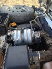 Легковой автомобиль, LADA 212140 LADA 4х4, 2016 г. в., VIN: XTA212l40G2259750. Ограничения прав и обременения: право залога в пользу ПАО Банк Зенит.