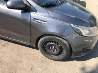 Kia Ceed 2014 года, государственный номер М642МС124, VIN XWEHN812BE0009920. Состояние и комплектность не проверялись, имущество обращено в доход государства. Находится в городе Ачинске, документы отсутствуют. Пробег: 0 км. Вид транспорта: легковой. Объем двигателя, коробка передач, привод и…