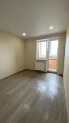 Квартира 36.5 кв.м Краснодарский край Квартира, общей площадью 36.5 кв. м, расположенная по адресу: Краснодарский край, г. Краснодар, ул. им. Владимира Жириновского, д.1, корпус 8, кв. 285, кадастровый номер: 23:43:0415001:5929 Залог ПАО «Совкомбанк» знакомиться с характеристиками предмета торгов…