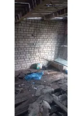 Гараж 29,4 кв.м и право аренды на земельный участок 26 кв.м, Кировская область; нежилое здание, площадь: 29,4 кв.м., кадастровый номер: 43:13:321903:819 и право аренды на земельный участок, площадь: 26 кв.м., категория земель: земли населенных пунктов, разрешенное использование: для размещения…
