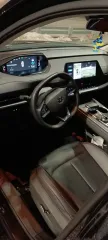 CHANGAN CS55plus 2024, VIN LS4ASE2E1RA250778. Ознакомиться с имуществом можно в течение срока приема заявок в рабочие дни в рабочее время. Предварительный запрос информации направлять на 89162548425@mail.ru. Ознакомиться может любое заинтересованное лицо.
